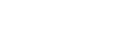 Three Kingdoms: Stratagem